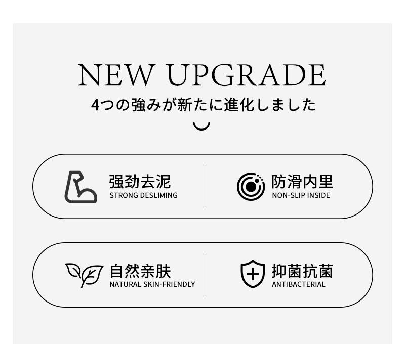 sasayama防晒面罩防风尘防紫外线挂耳护颈一体遮阳透气面罩详情13