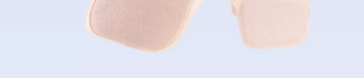 【一只装】日本进口sasayama半月板超薄护膝走路跑步运动膝盖关节护套运动护膝详情8