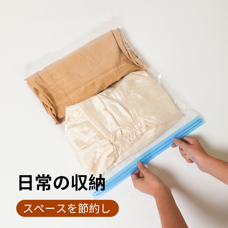 炒锅炒菜锅/铸铁锅/炒锅/炒锅不粘锅/钛锅细节图