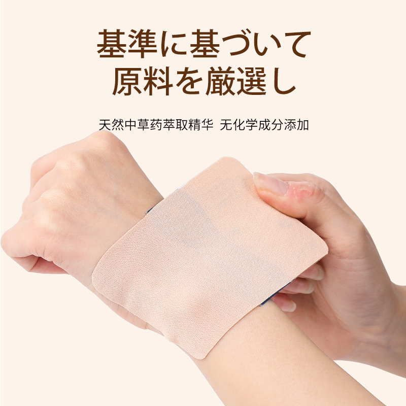 炒锅炒菜锅/铸铁锅/炒锅/炒锅不粘锅/钛锅细节图