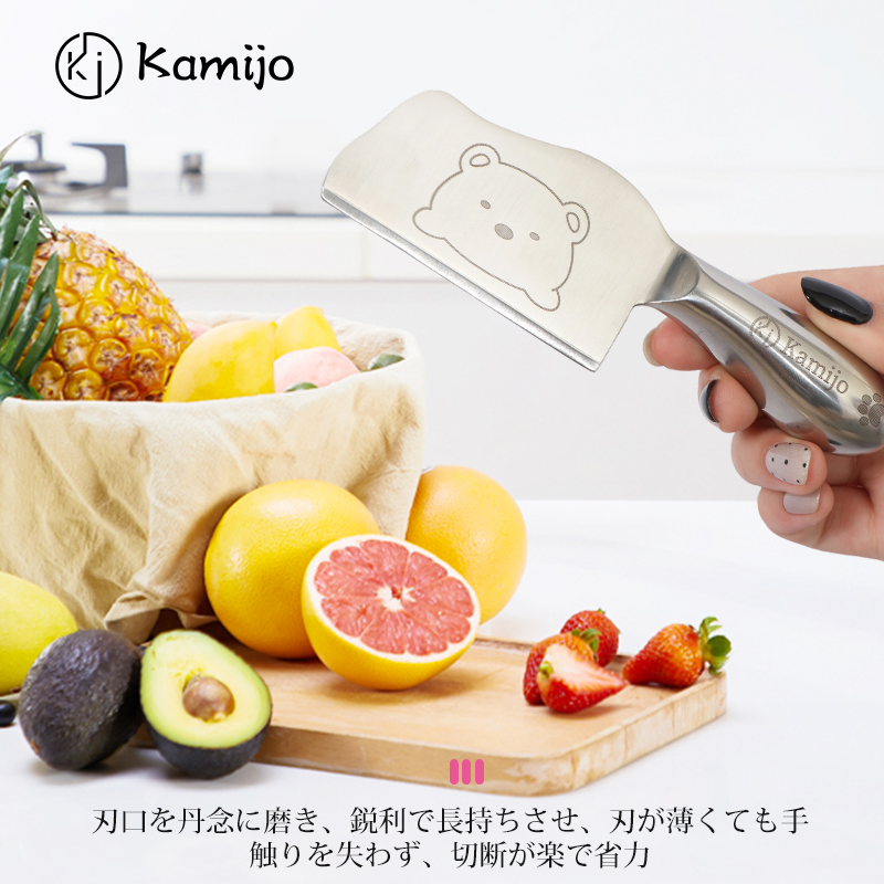 炒锅炒菜锅/铸铁锅/炒锅/炒锅不粘锅/钛锅白底实物图