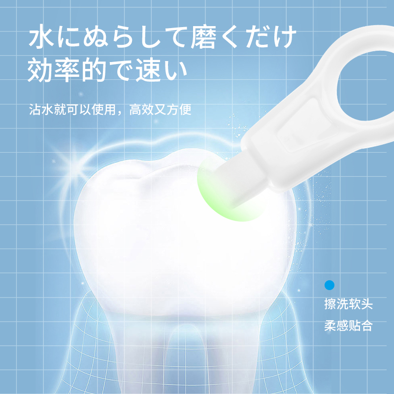 炒锅炒菜锅/铸铁锅/炒锅/炒锅不粘锅/钛锅产品图