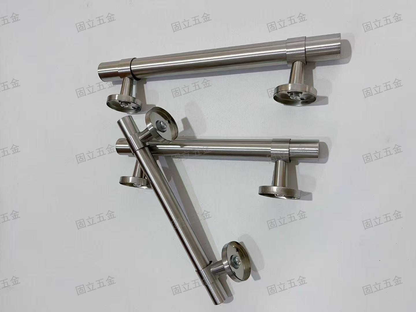 ضمان جودة التوزيع العالمي للحرارة من الفولاذ غير القابل للصدأ Specification image