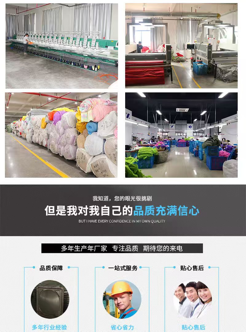 万圣节兔子毛绒摩托机车头盔套卡通头盔饰品帽炸街保护套恐怖潮流详情4