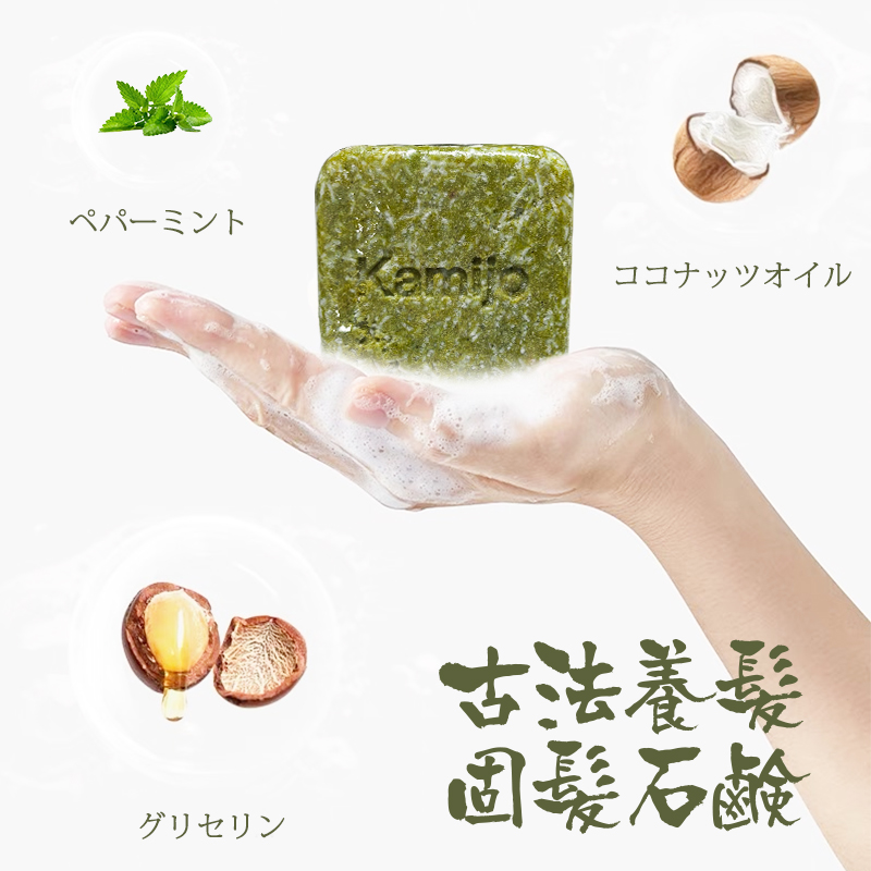 炒锅炒菜锅/铸铁锅/炒锅/炒锅不粘锅/钛锅细节图