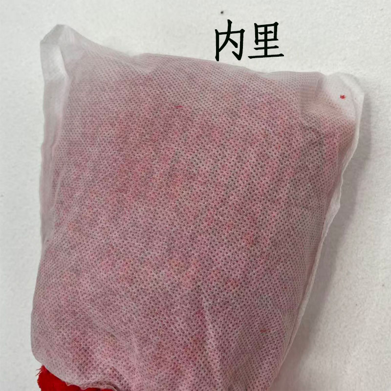 Car cleaning and beauty tools: Ultra-fine fiber Chenille large car wash gloves, caterpillar strong water-absorbing gloves. Easily scrub cars and furniture. Soft and does not damage the paint surface. Suitable for both dry and wet cleaning and dust removal Specification image