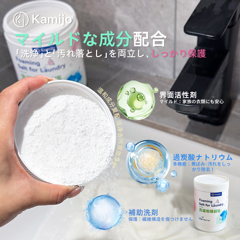 炒锅炒菜锅/铸铁锅/炒锅/炒锅不粘锅/钛锅产品图