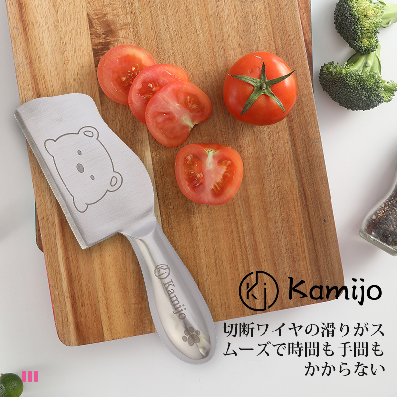 炒锅炒菜锅/铸铁锅/炒锅/炒锅不粘锅/钛锅产品图