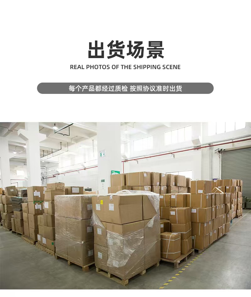 便携式u型枕办公室午睡枕旅行护脖颈枕u形枕详情5