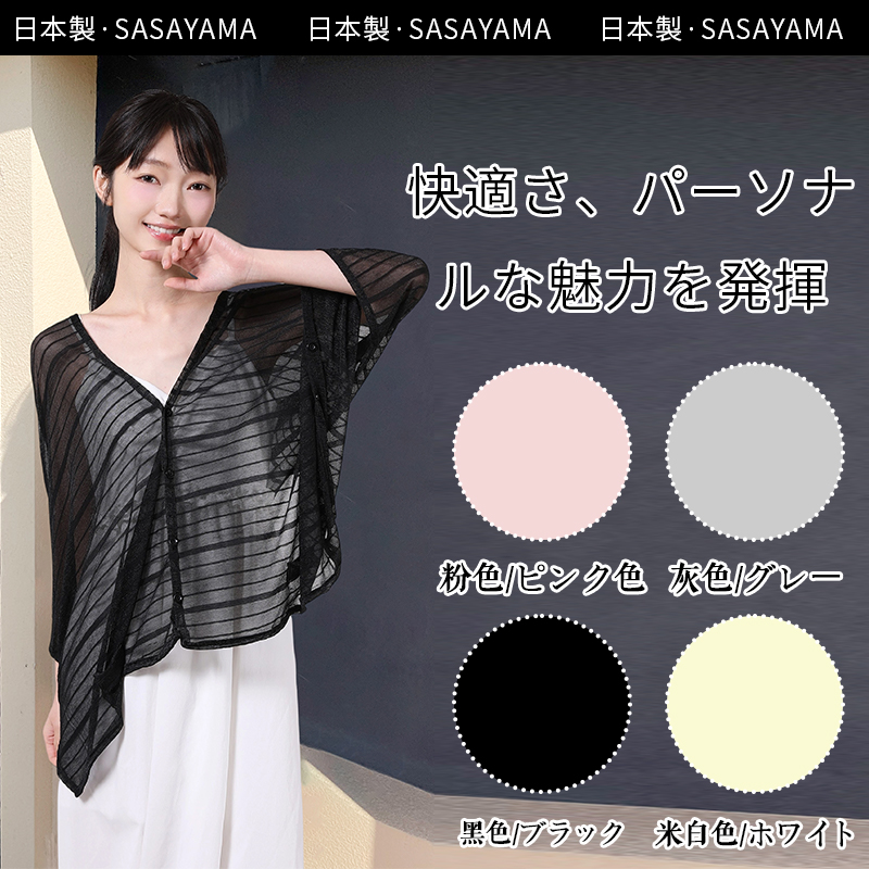 炒锅炒菜锅/铸铁锅/炒锅/炒锅不粘锅/钛锅白底实物图