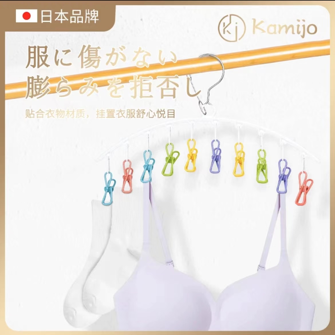 炒锅炒菜锅/铸铁锅/炒锅/炒锅不粘锅/钛锅产品图