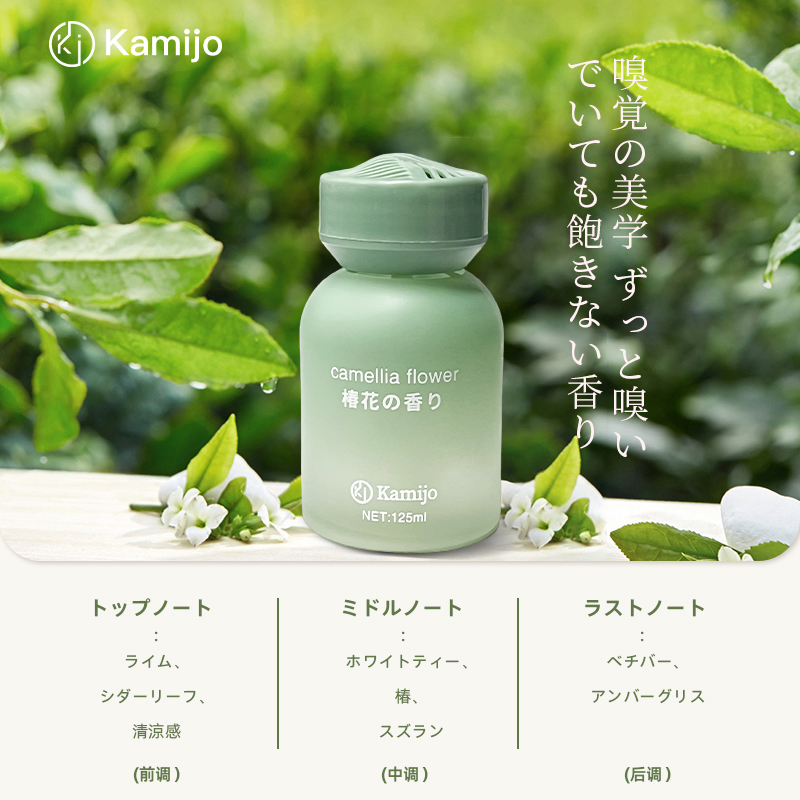 炒锅炒菜锅/铸铁锅/炒锅/炒锅不粘锅/钛锅白底实物图