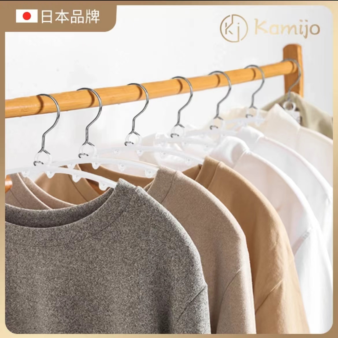 炒锅炒菜锅/铸铁锅/炒锅/炒锅不粘锅/钛锅白底实物图