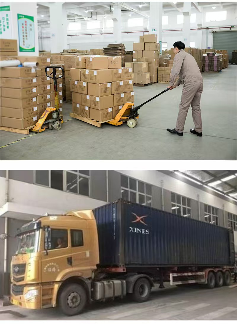 便携式u型枕办公室午睡枕旅行护脖颈枕u形枕详情6