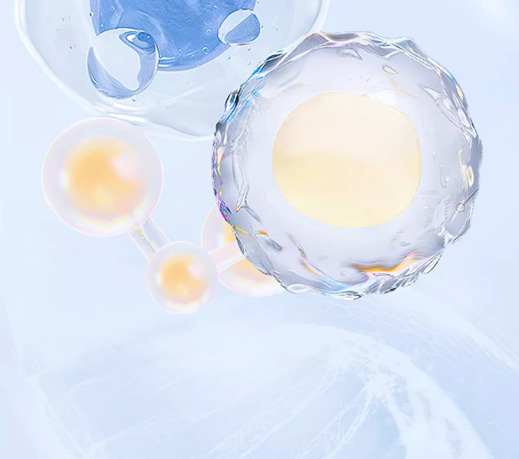 SasaYama焕白牙膏海洋瑰宝香亮白清新低刺激高效亮齿畅享清爽呼吸详情4