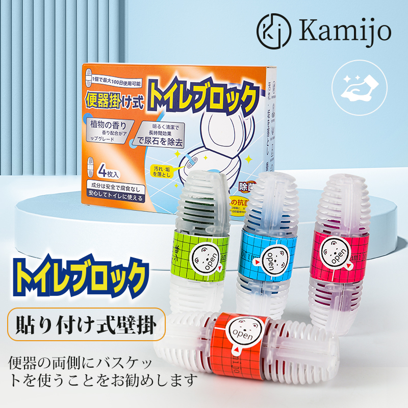 炒锅炒菜锅/铸铁锅/炒锅/炒锅不粘锅/钛锅白底实物图