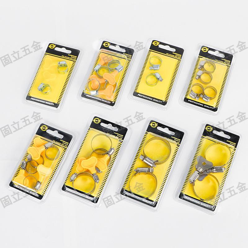 American plastic clamps, pipe clamps, oil pipe clamps, clamps, live clamps, pipe clamps, fasteners, clamps, hardware tools