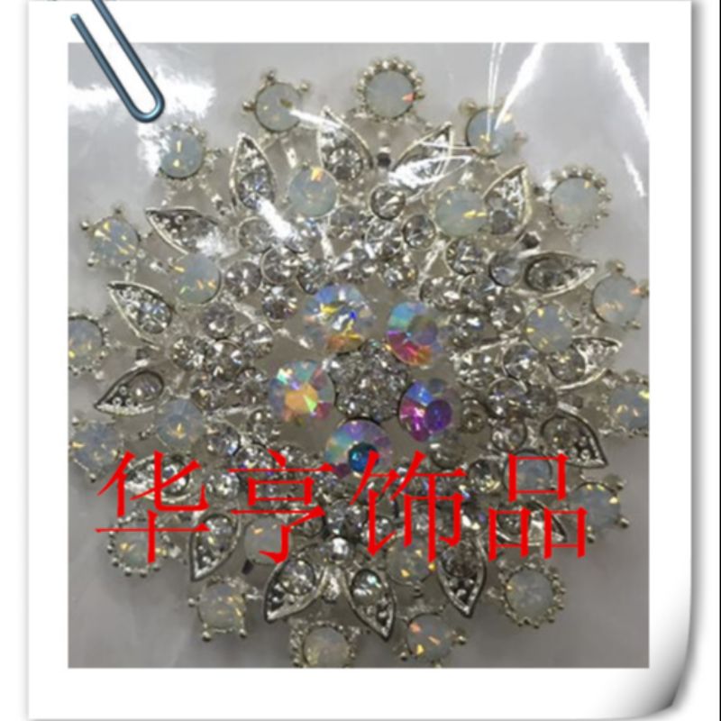 时尚纽扣、沙发扣、玻璃扣、沙发钉子、亚克力纽扣、水晶扣