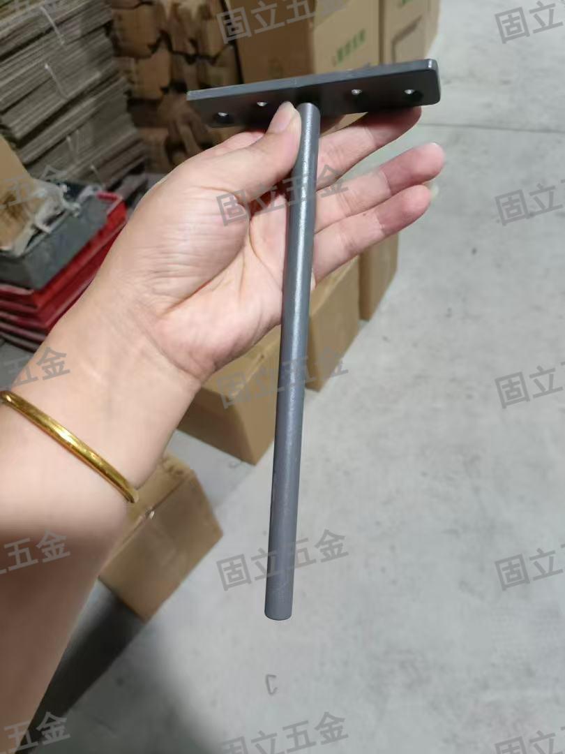 其他类型钳工工具实物图