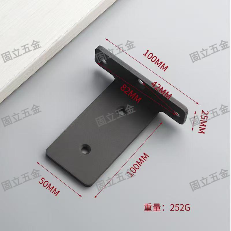 T形支架 4-12寸 轻便设计多功能用途外贸直销