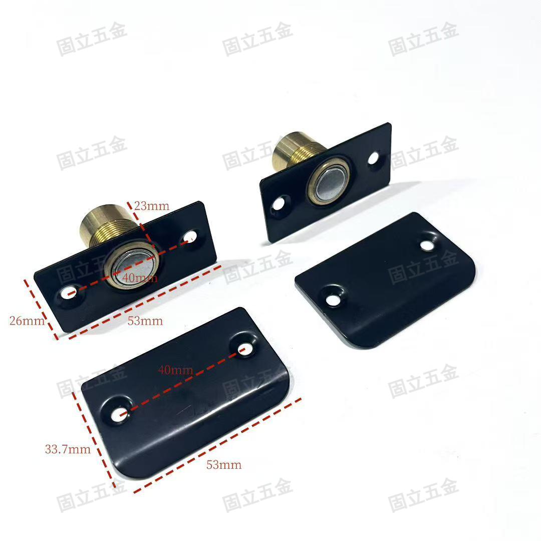 أدوات معدنية داخلية في سوعة حرارية مضمونة الجودة على أبواب الصلب غير القابل للصدأ Specification image