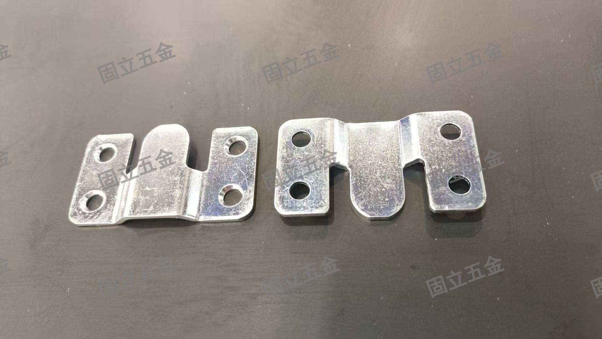 铁挂码多功能设计易安装批发价量大从优支持定制外贸出口细节图