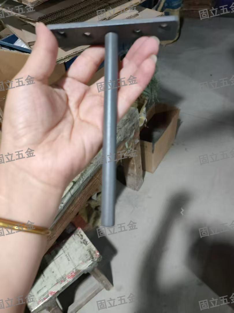 隐藏层板支架T型多尺寸可选承重强新品上市全球配送细节图