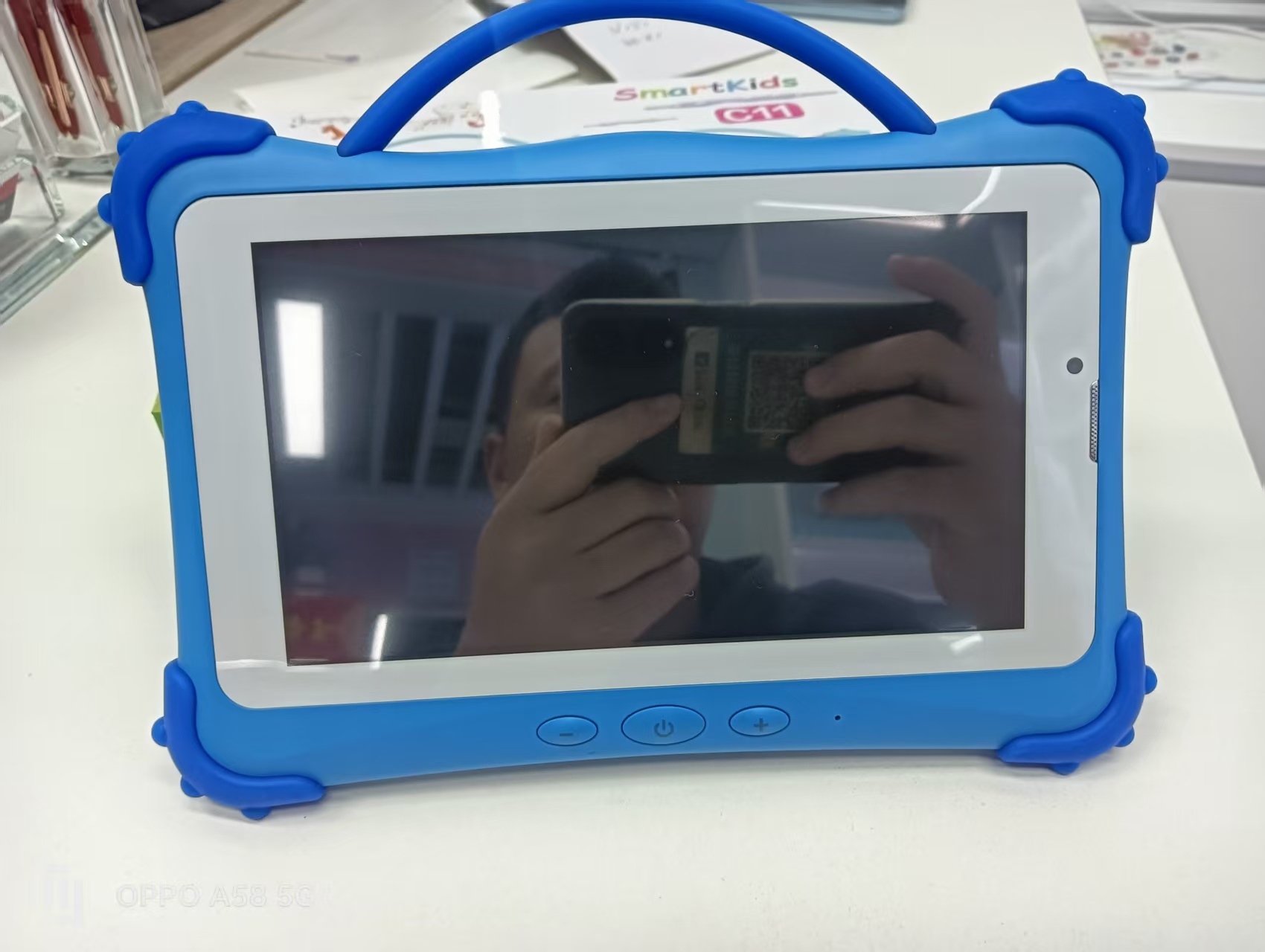 办公文化学习类电子产品多功能学习机便携智能教育设备适合儿童使用