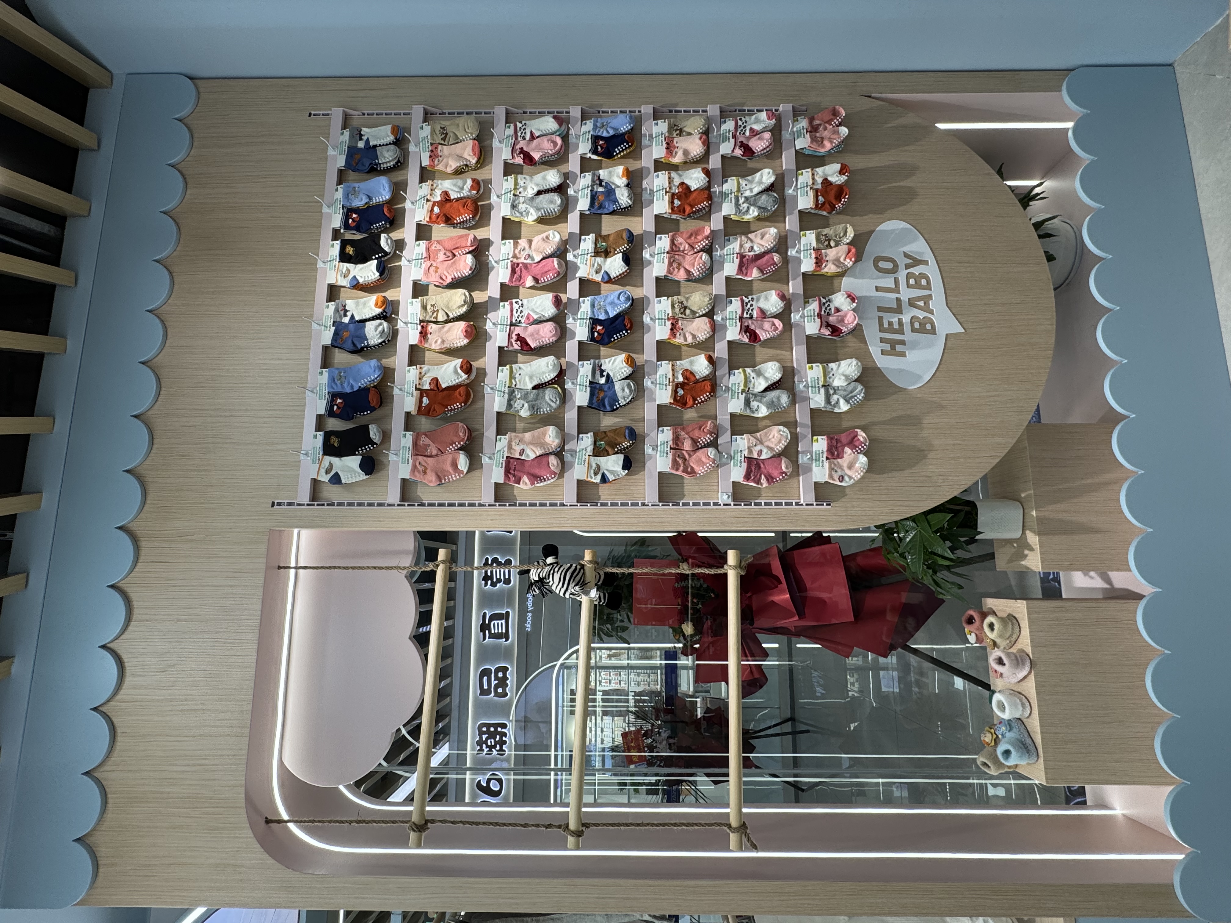 Yarbonny describe pic - 6