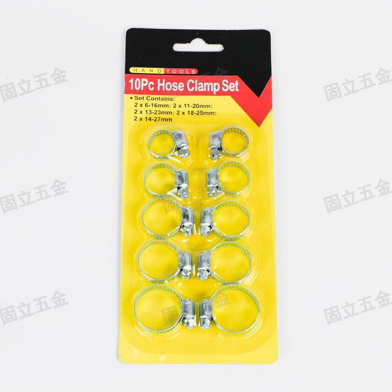 جهاز تقويم الأنبوب الأمريكي -جهاز تقويم الأنبوب -جهاز تقويم الأنبوب Item Picture