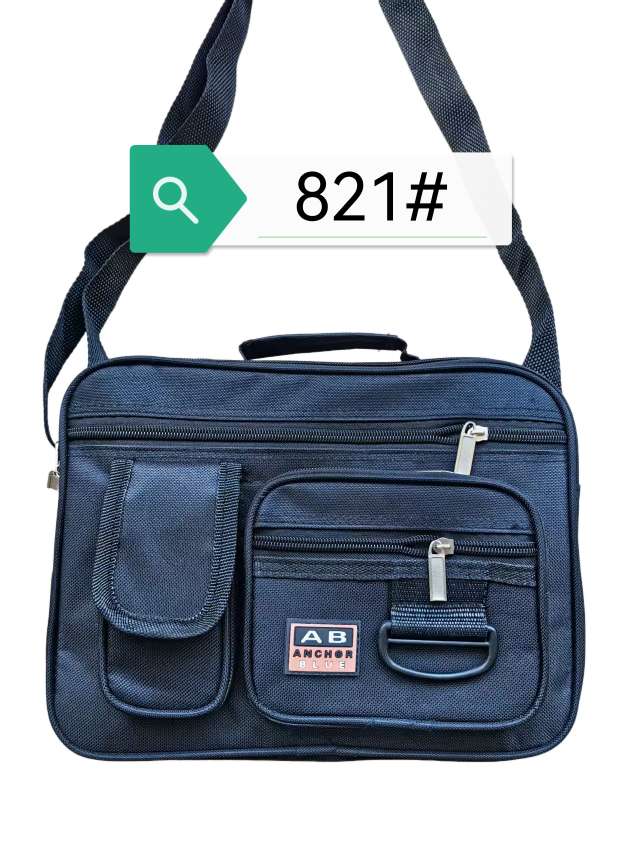 In 2025, the manufacturer offers wholesale and retail of men's and women's single-shoulder multi-functional crossbody bags, casual and fashionable mobile phone bags, priced at 6-12 yuan detail image 14