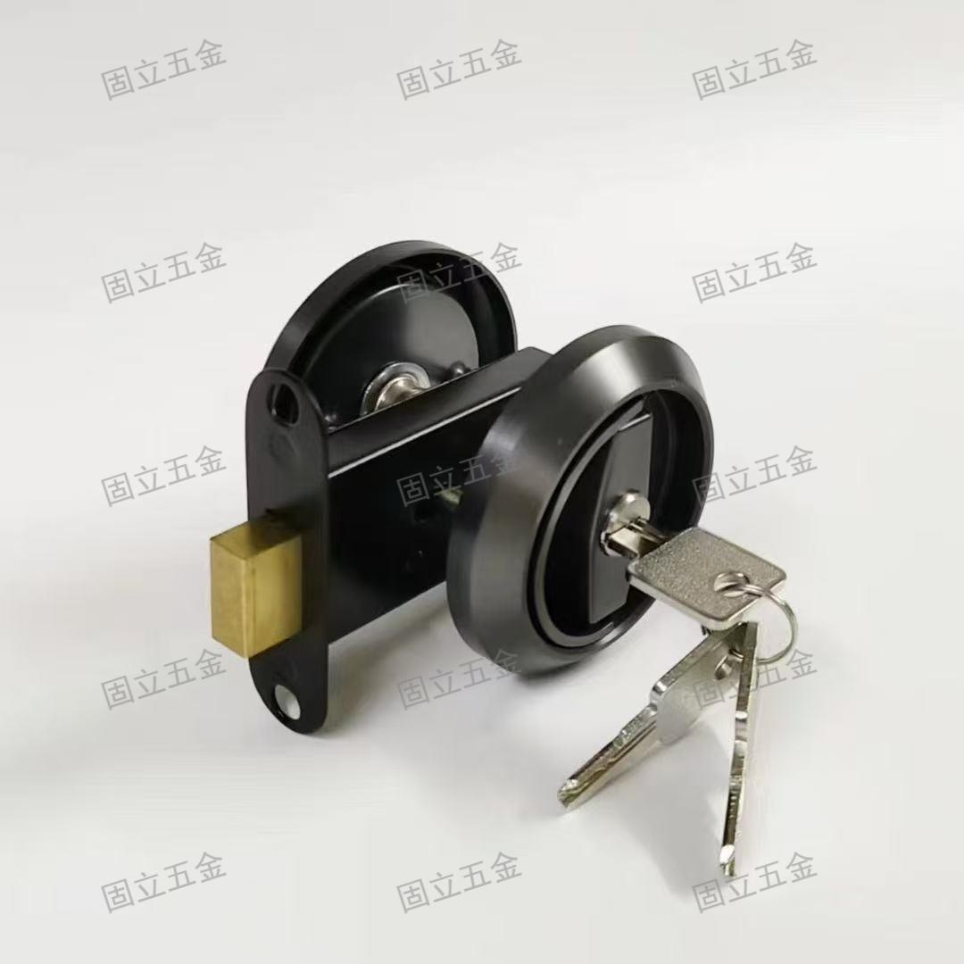Stainless steel door latches are selling well globally with quality guaranteed. They are indoor hardware tools