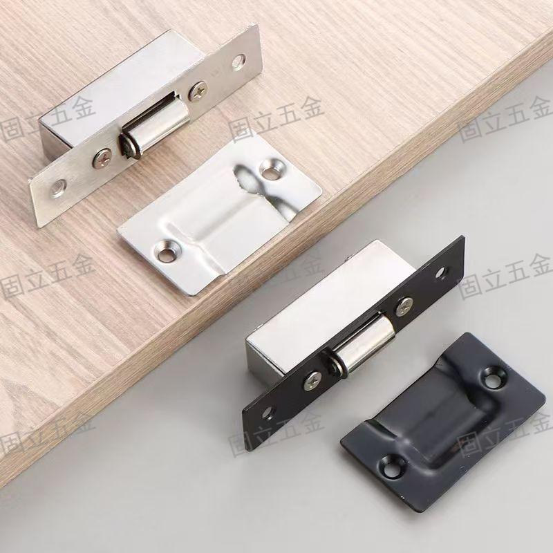 Global delivery of stainless steel door latches and indoor hardware tools