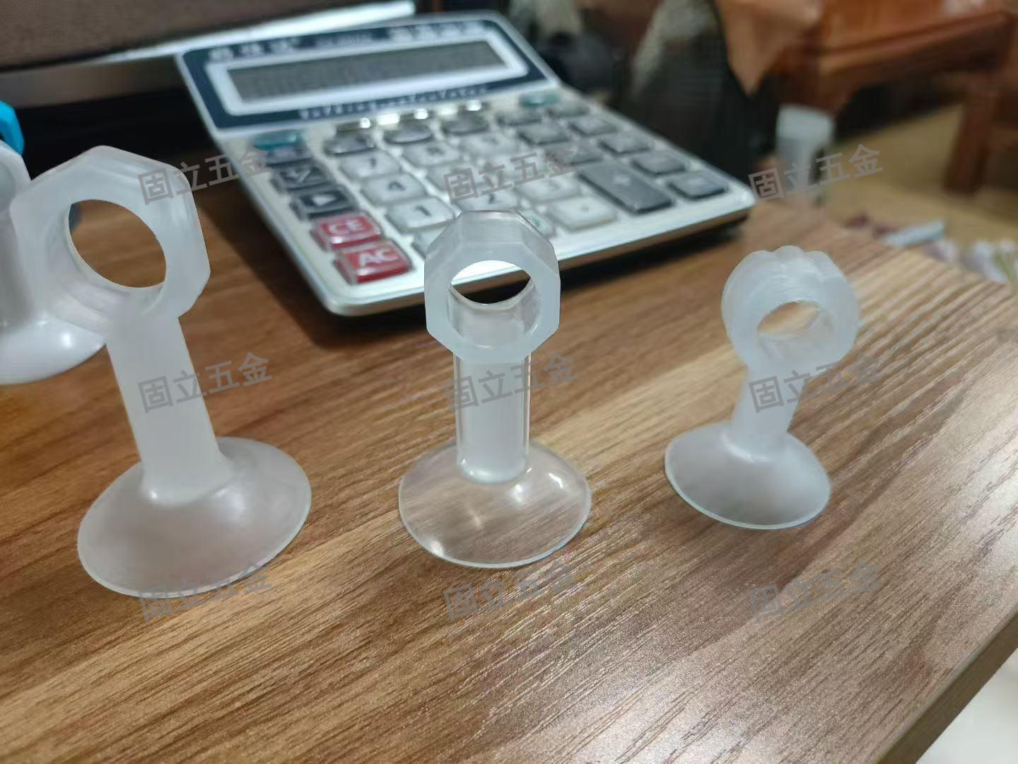 وتخصص الأماكن المغلقة في التوزيع العالمي للحرارة بباب بلاستيكي details Picture