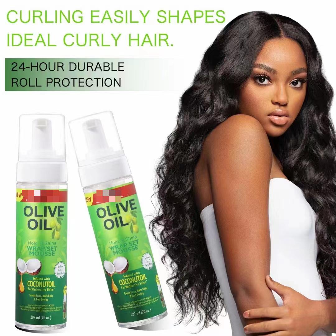 双层加厚跨境浴帽干发帽女防水烫金涤棉PEVA成人沐浴洗澡发套浴帽5495