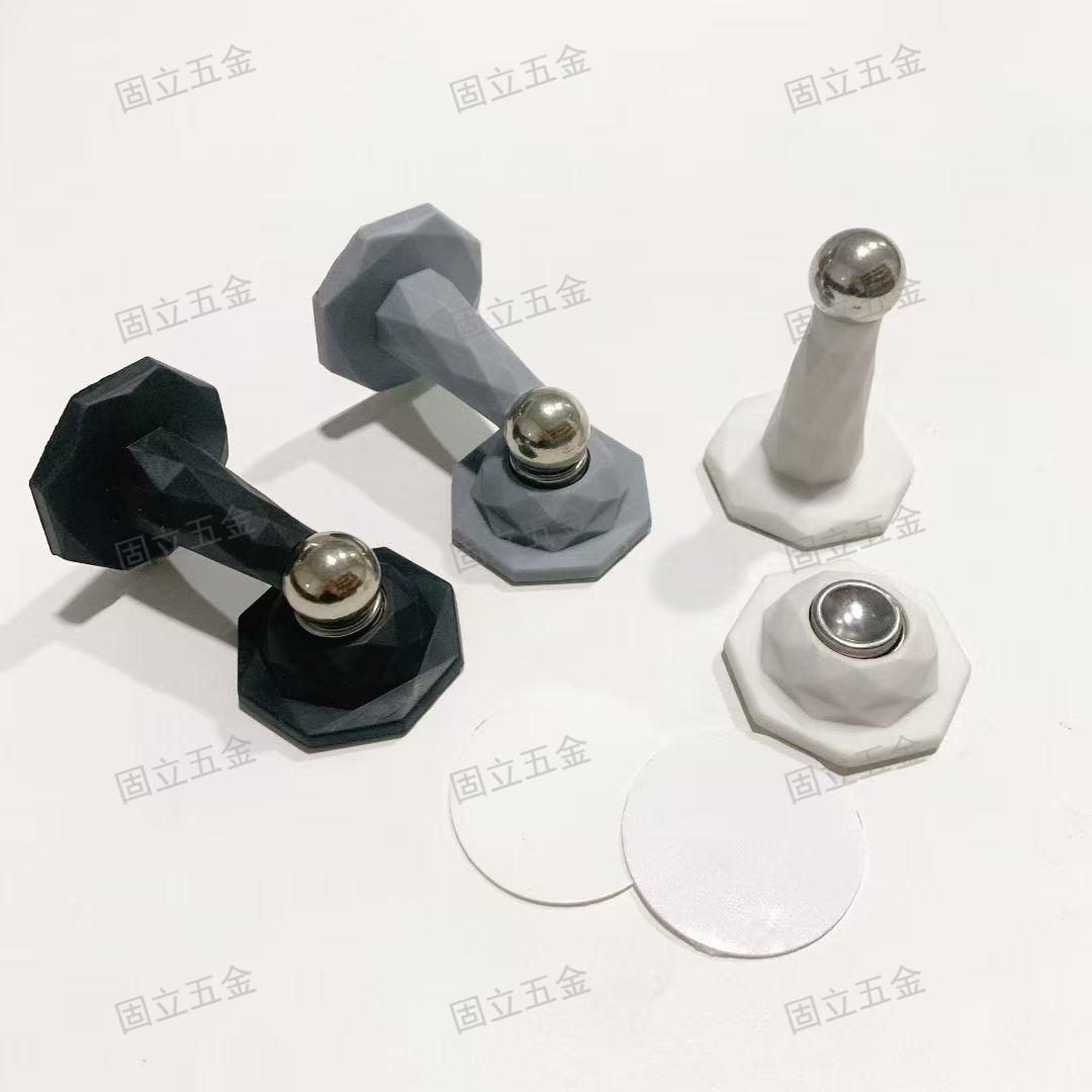 الأبواب المصنوعة من البلاستيك تمتص أغلفة الأدوات الخمس في التوزيع العالمي للحرارة Specification image