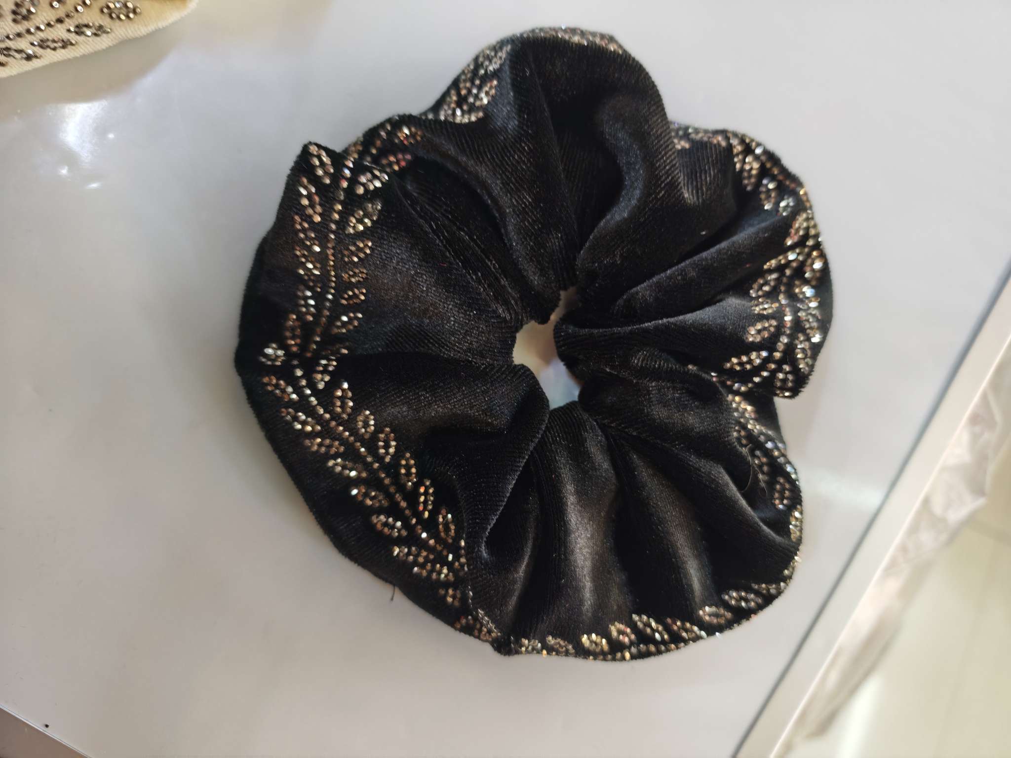 Accessories, hair accessories, headwear, gripper, alloy letter brand, organza fabric, hair clip material, felt, children's cartoon gripper, alloy letter brand, felt, children's soft brim cartoon, organza fabric, hair clip material