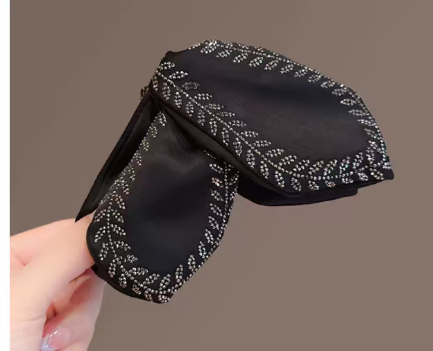 Imported goods, multi-functional accessories, shirts, ties and accessories, fashionable, versatile, simple and trendy masterpieces Item Picture