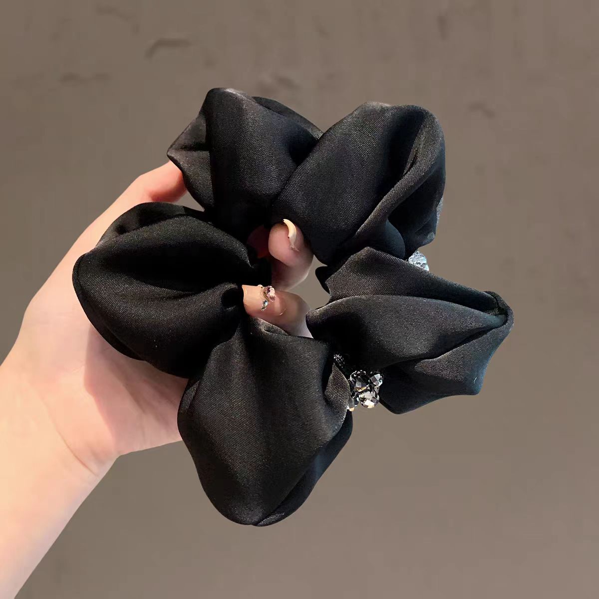 Imported goods, multi-functional accessories, shirts, ties and accessories, fashionable, versatile, simple and trendy masterpieces detail image 4