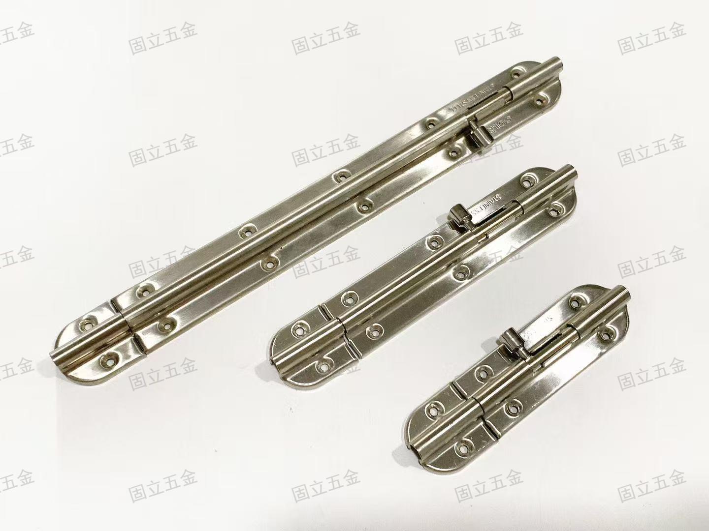 Stainless steel round head pins are globally delivered with quality guaranteed and are selling well