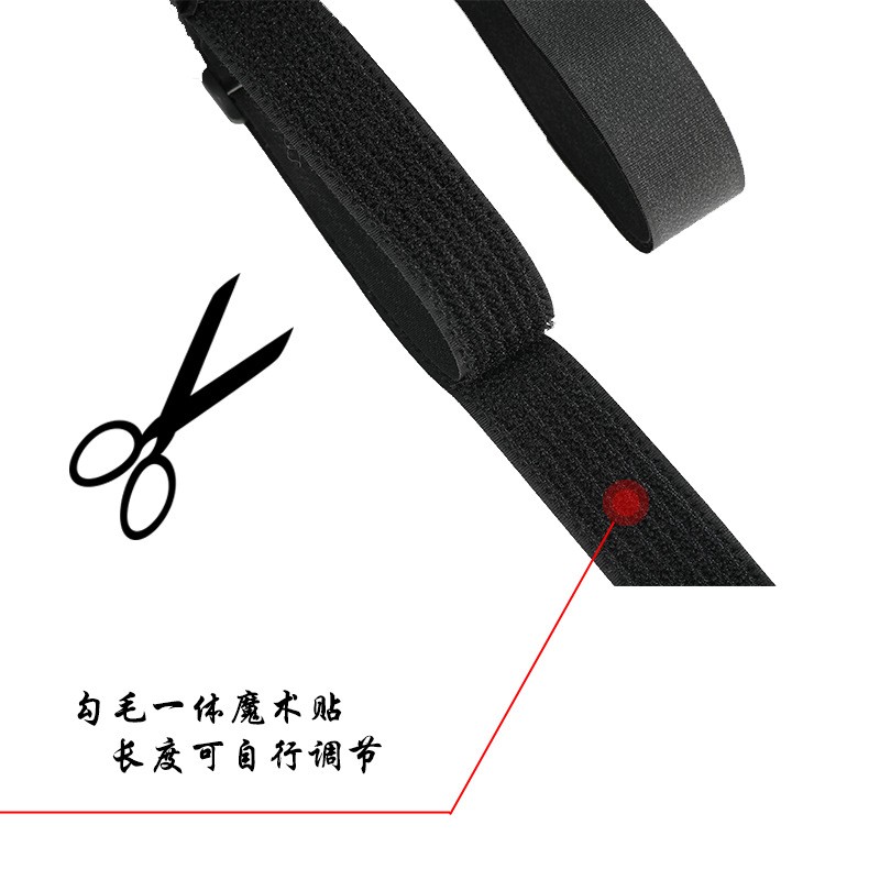 250119硬壳车把包小米电动滑板车包EVA硬壳车头包龙头挂包折叠自行车平衡车把首包详情21