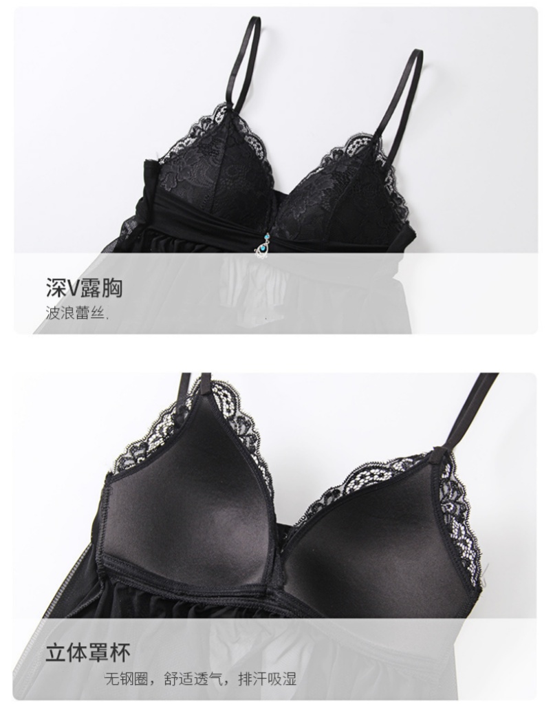 睡衣/成人用品女透视性感/成人用品/情趣用品女透视/情趣手撕袜白底实物图