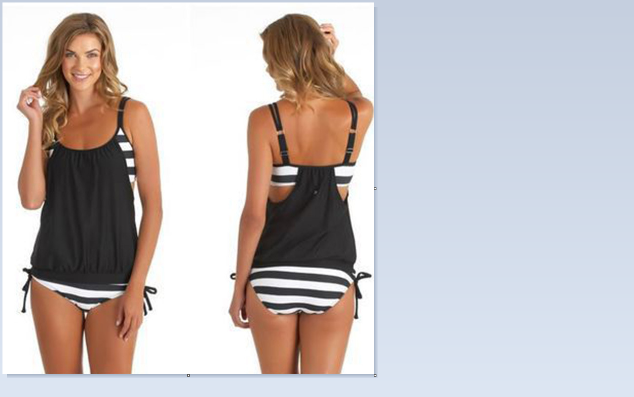 泳裤男成人宽松平角防尴尬泳衣泡温泉男士短裤沙滩裤全套51956