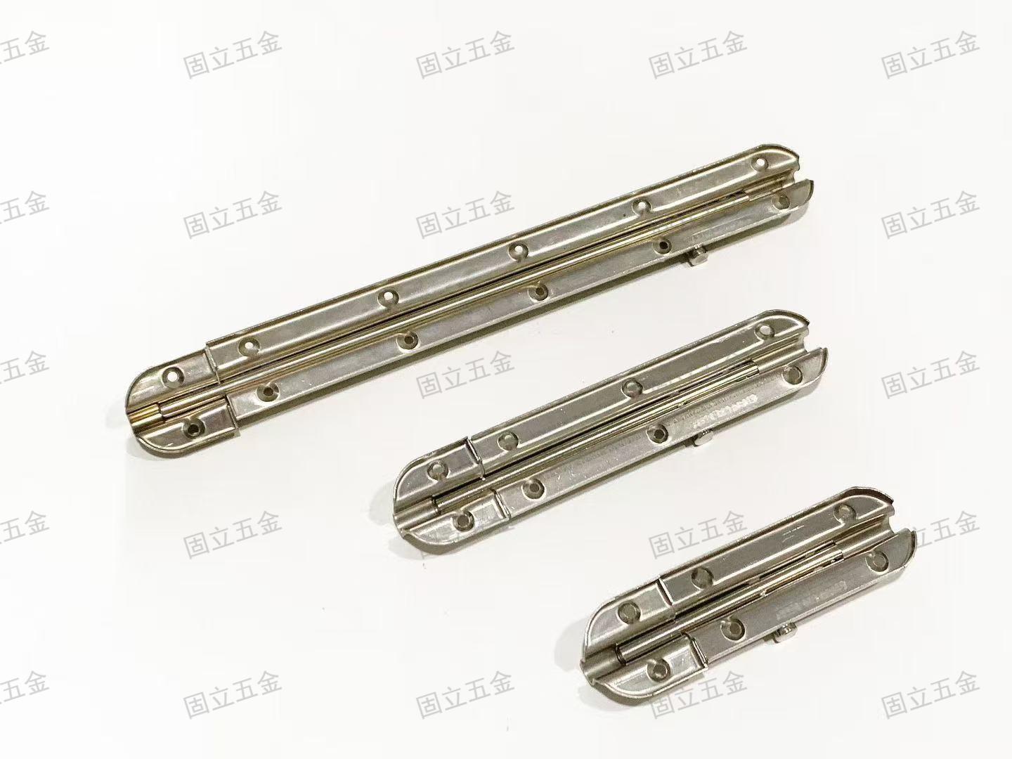 Stainless steel round head pins are globally delivered with quality guaranteed and are selling well details Picture