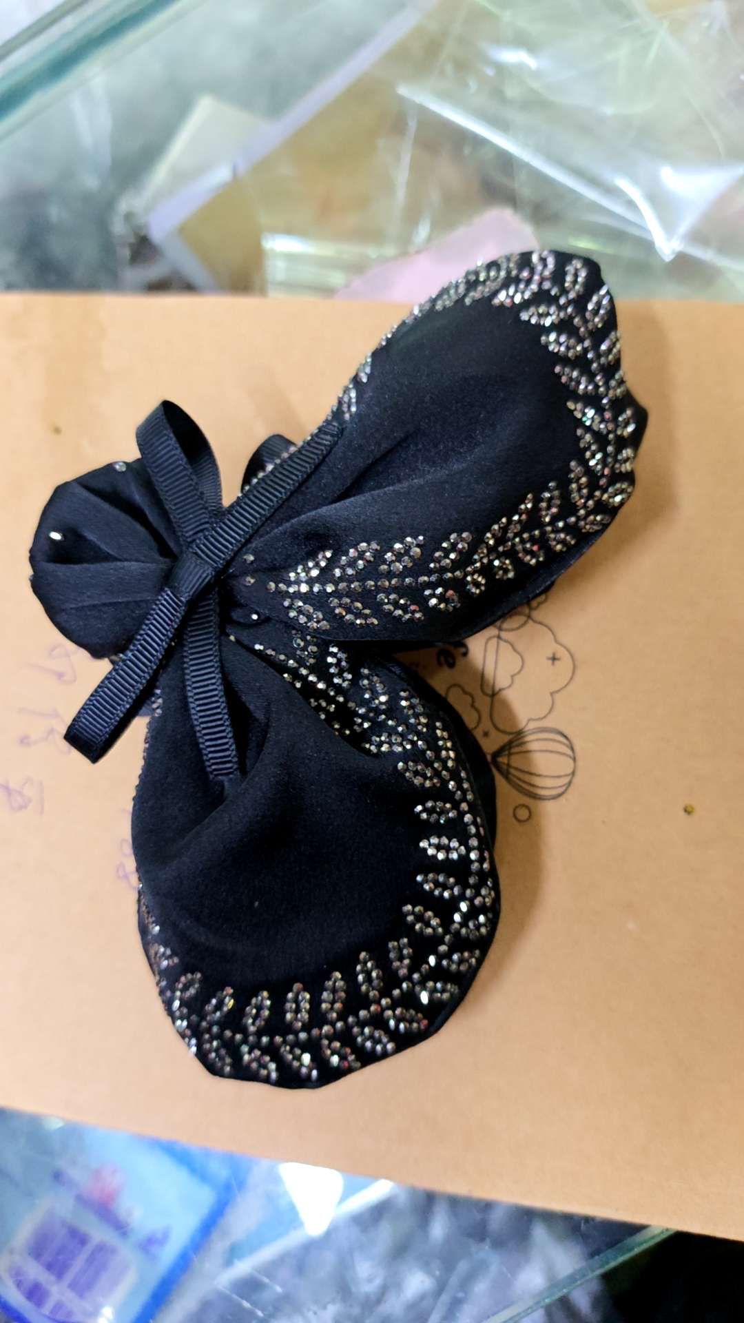 Imported goods, multi-functional accessories, shirts, ties and accessories, fashionable, versatile, simple and trendy masterpieces details Picture