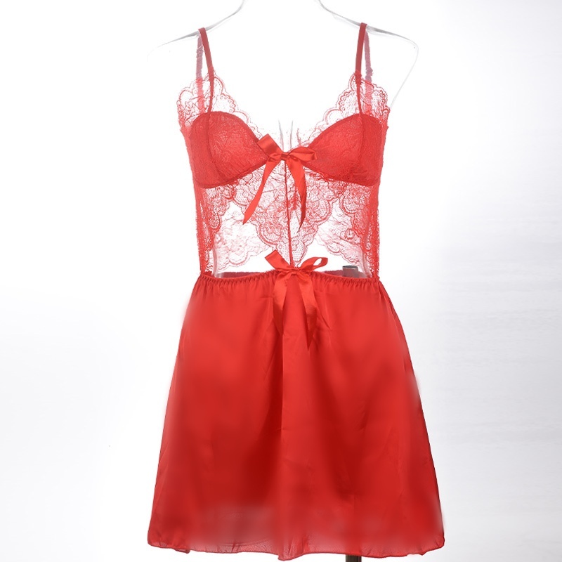 睡衣/成人用品女透视性感/成人用品/蕾丝明眸/情趣用品女透视细节图