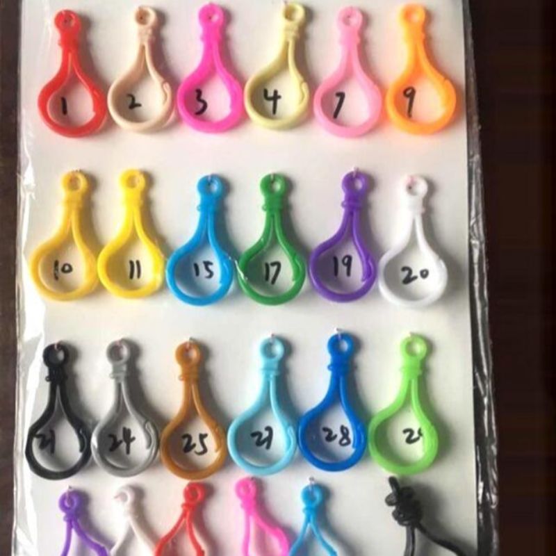 钥匙扣/拉布布/钥匙扣儿童玩具/钥匙扣玩具/潮玩白底实物图