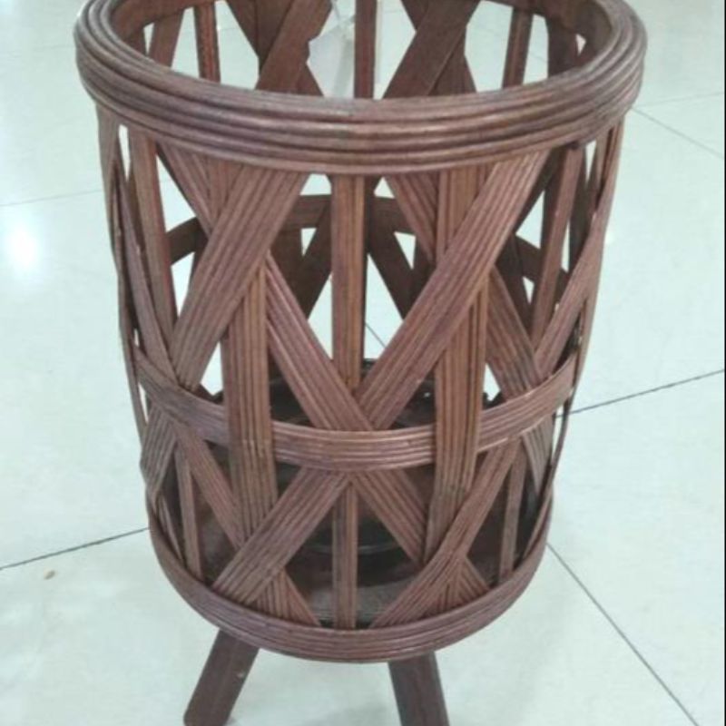 XD一2051035工艺品