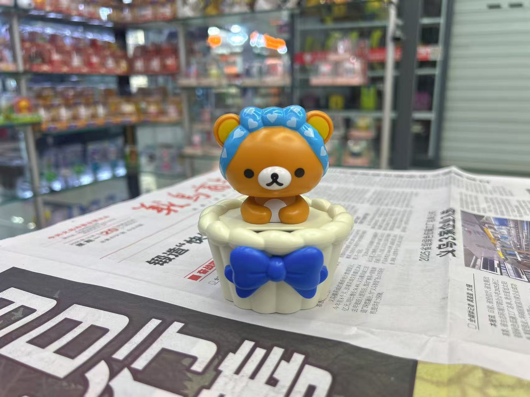 汽车摆件/车载香薰摆件/车载摆件/汽车装饰/汽车装饰品产品图