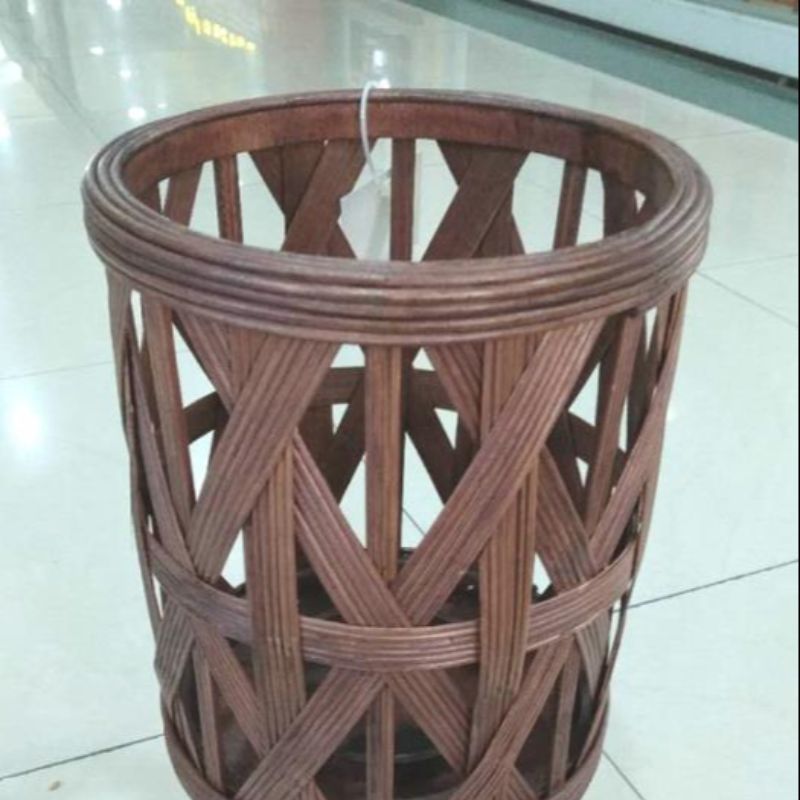 折扇/蕾丝扇子/中玉折扇/空白折扇/广场舞扇子产品图